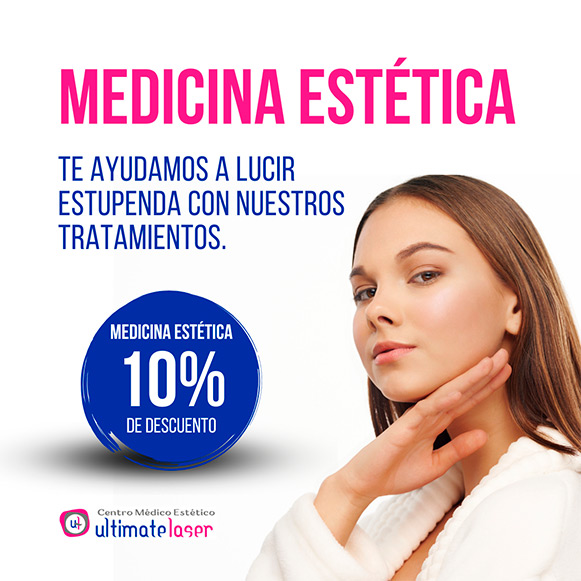 promo-medicina-dto