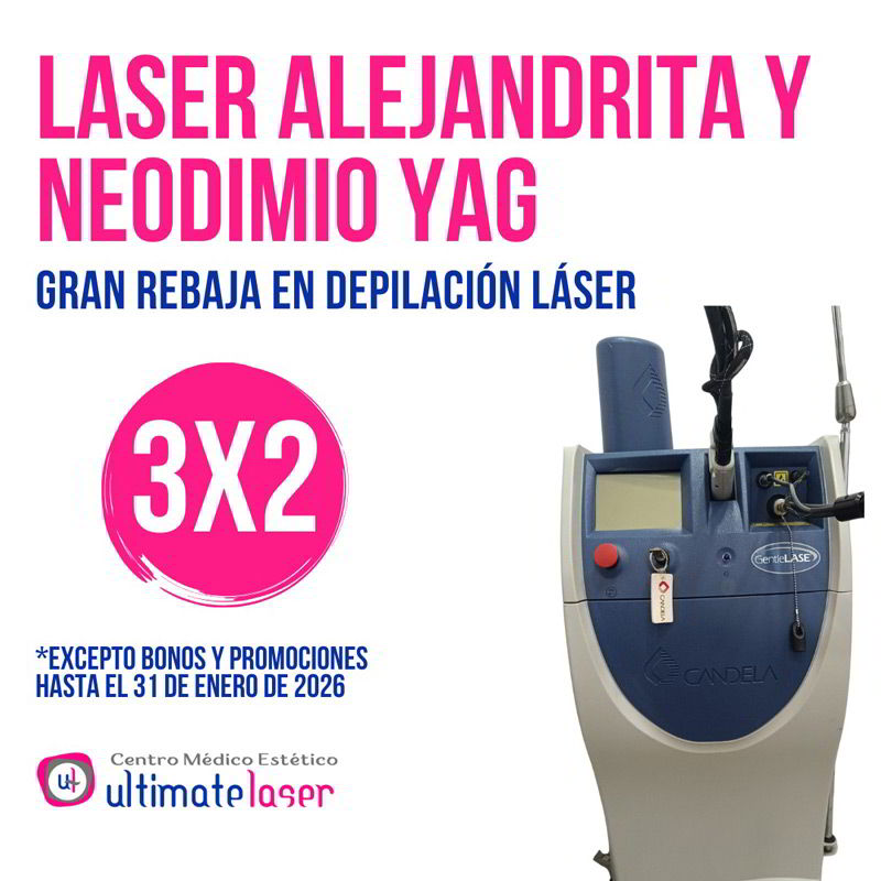 promo-laser-enero