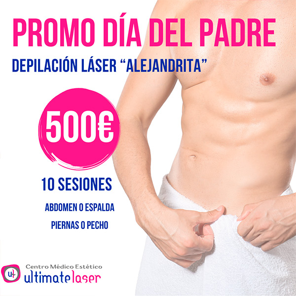 promo-laser-hombre-marzo