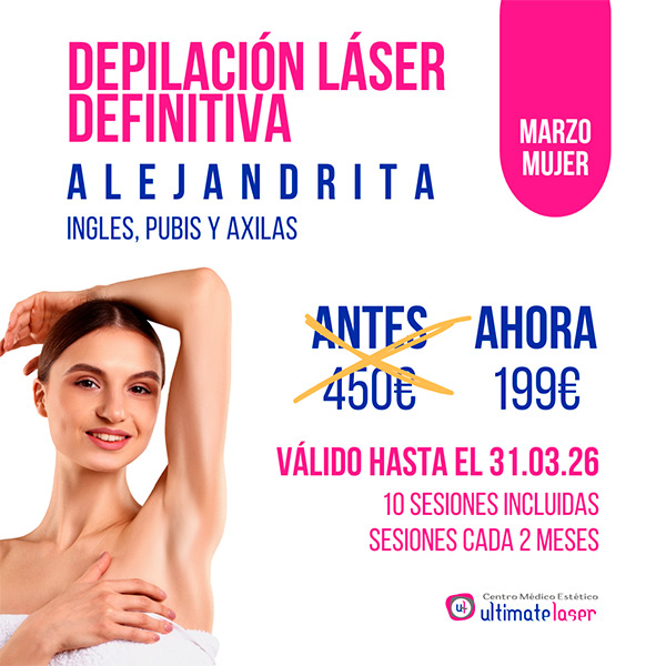 promo-laser-mujer-marzo